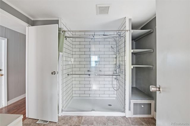 712 Flamingo Drive, Lafayette, CO 80026