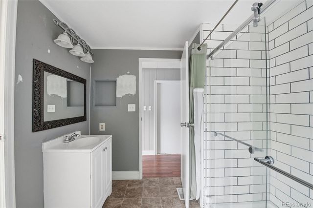 712 Flamingo Drive, Lafayette, CO 80026