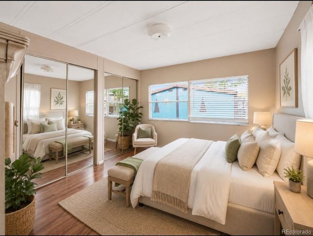 712 Flamingo Drive, Lafayette, CO 80026