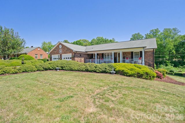 105 Rock Creek Drive, Lincolnton, NC 28092