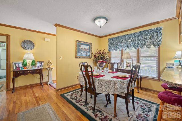 105 Rock Creek Drive, Lincolnton, NC 28092