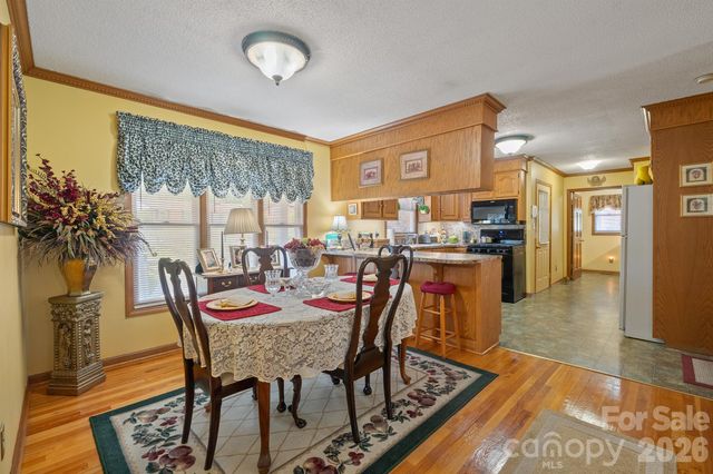 105 Rock Creek Drive, Lincolnton, NC 28092