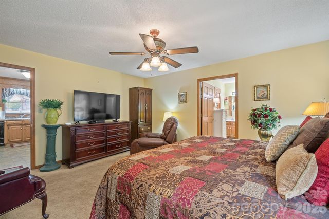 105 Rock Creek Drive, Lincolnton, NC 28092