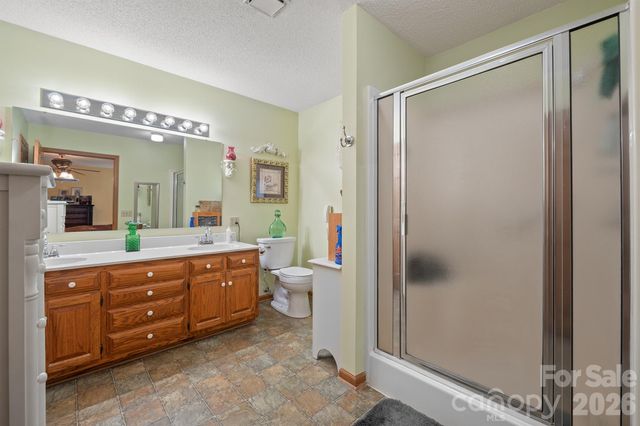 105 Rock Creek Drive, Lincolnton, NC 28092