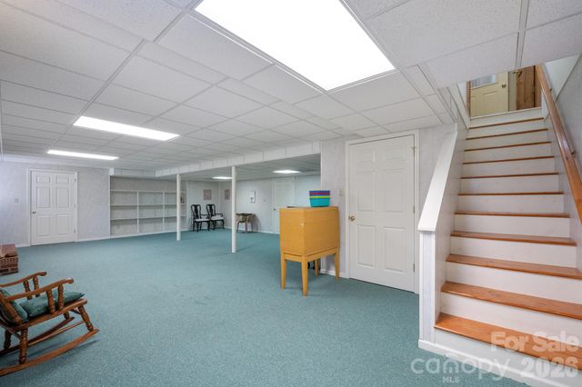 105 Rock Creek Drive, Lincolnton, NC 28092