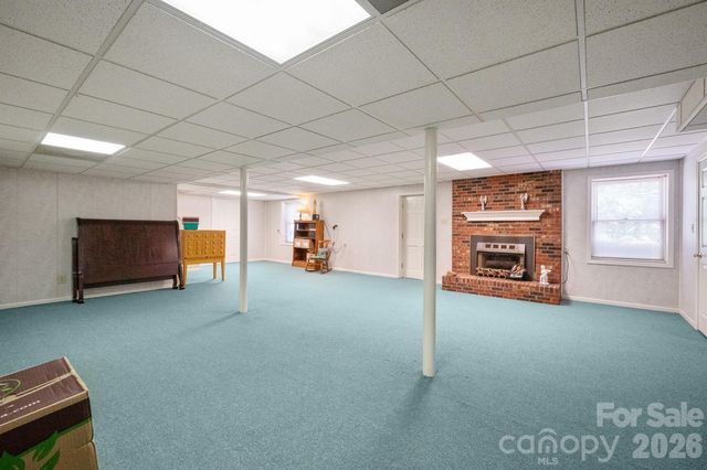 105 Rock Creek Drive, Lincolnton, NC 28092