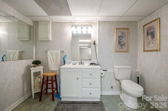 105 Rock Creek Drive, Lincolnton, NC 28092