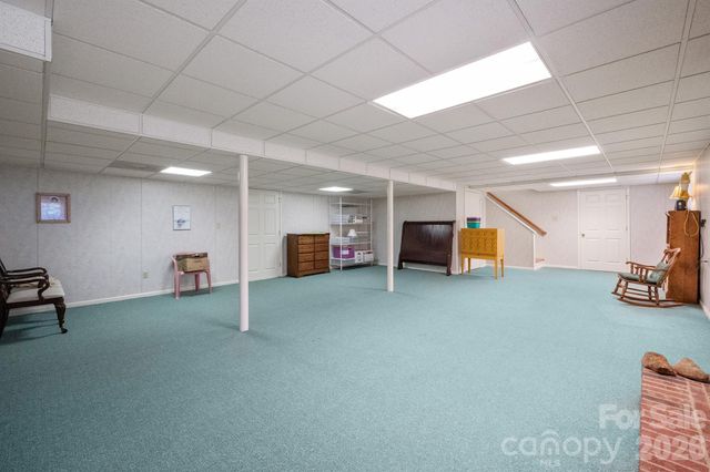 105 Rock Creek Drive, Lincolnton, NC 28092
