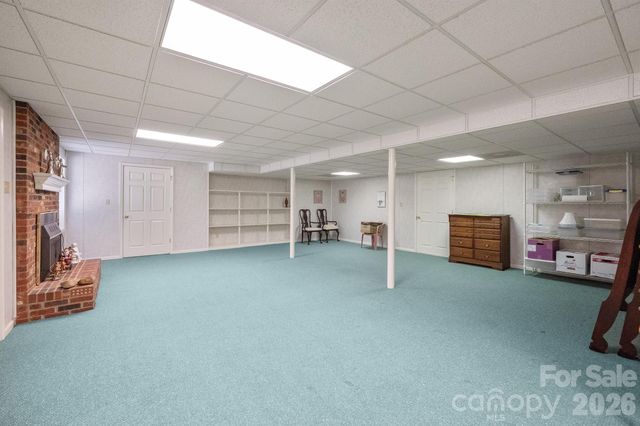 105 Rock Creek Drive, Lincolnton, NC 28092