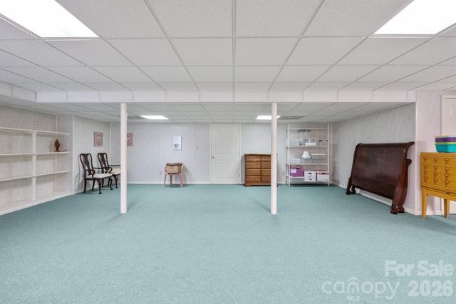 105 Rock Creek Drive, Lincolnton, NC 28092