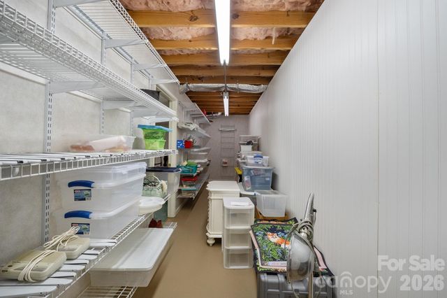 105 Rock Creek Drive, Lincolnton, NC 28092