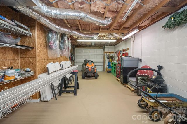 105 Rock Creek Drive, Lincolnton, NC 28092