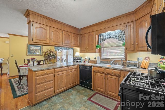105 Rock Creek Drive, Lincolnton, NC 28092