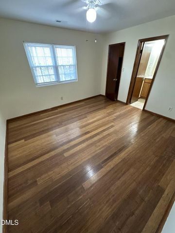 4908 N New Hope Road, Raleigh, NC 27616