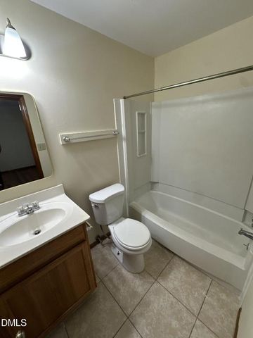 4908 N New Hope Road, Raleigh, NC 27616