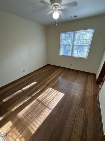 4908 N New Hope Road, Raleigh, NC 27616