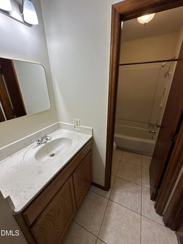 4908 N New Hope Road, Raleigh, NC 27616