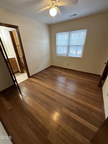 4908 N New Hope Road, Raleigh, NC 27616