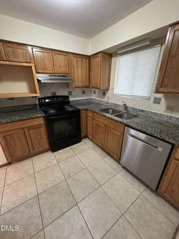 4908 N New Hope Road, Raleigh, NC 27616