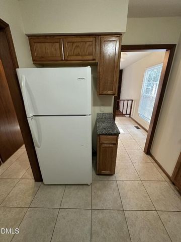 4908 N New Hope Road, Raleigh, NC 27616