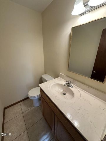 4908 N New Hope Road, Raleigh, NC 27616