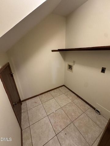 4908 N New Hope Road, Raleigh, NC 27616