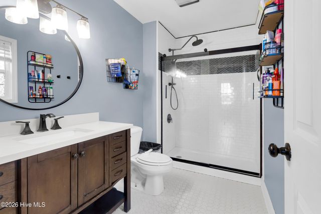 218 Attmore Drive, New Bern, NC 28560