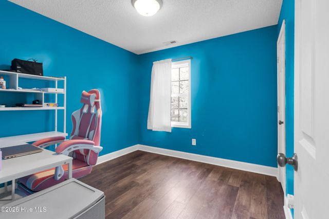 218 Attmore Drive, New Bern, NC 28560