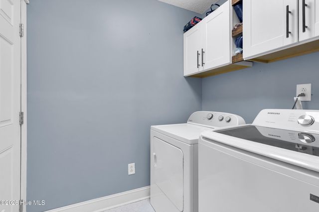 218 Attmore Drive, New Bern, NC 28560