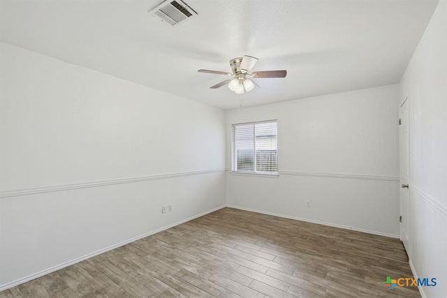 1005 Rolling Ridge Drive, Round Rock, TX 78665