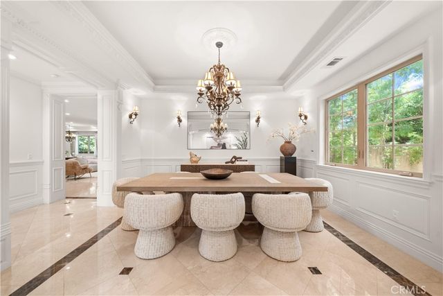 631 E Norman Avenue, Arcadia, CA 91006