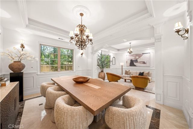 631 E Norman Avenue, Arcadia, CA 91006