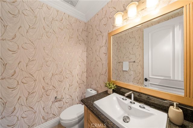 631 E Norman Avenue, Arcadia, CA 91006