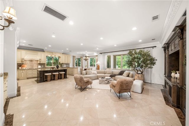 631 E Norman Avenue, Arcadia, CA 91006