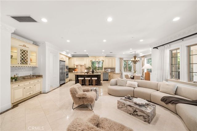 631 E Norman Avenue, Arcadia, CA 91006