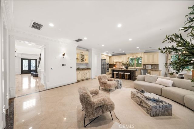 631 E Norman Avenue, Arcadia, CA 91006