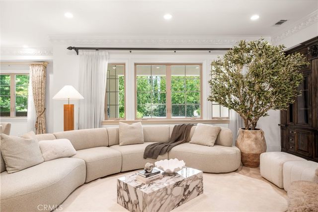 631 E Norman Avenue, Arcadia, CA 91006