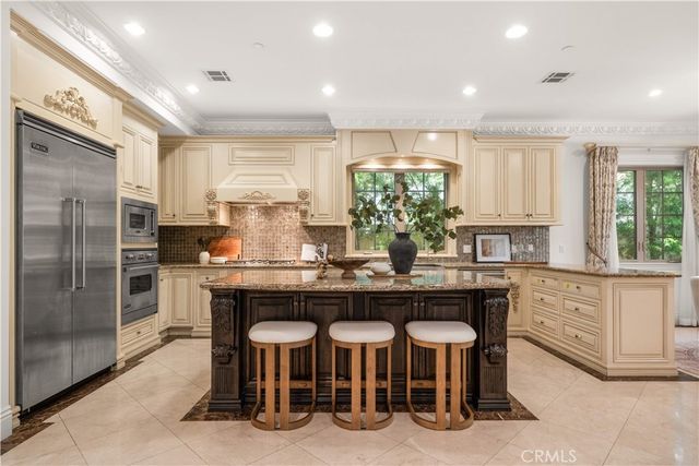 631 E Norman Avenue, Arcadia, CA 91006