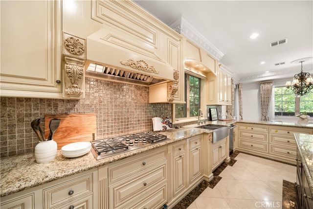 631 E Norman Avenue, Arcadia, CA 91006