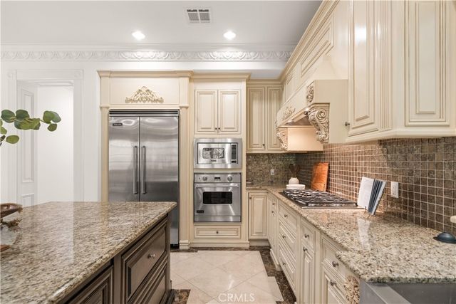 631 E Norman Avenue, Arcadia, CA 91006