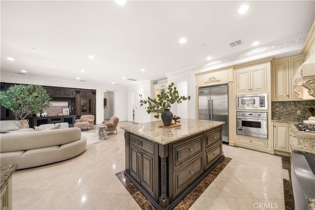 631 E Norman Avenue, Arcadia, CA 91006