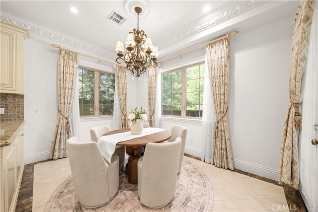 631 E Norman Avenue, Arcadia, CA 91006