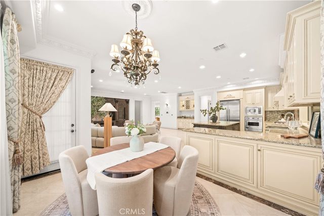 631 E Norman Avenue, Arcadia, CA 91006
