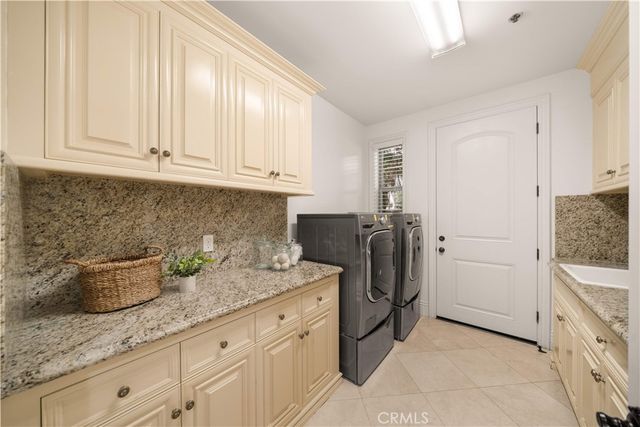 631 E Norman Avenue, Arcadia, CA 91006