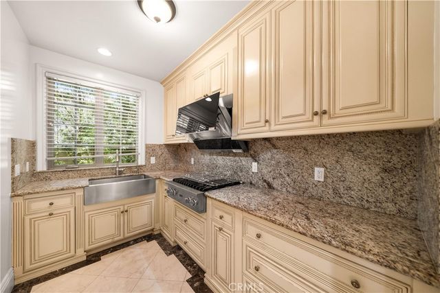 631 E Norman Avenue, Arcadia, CA 91006