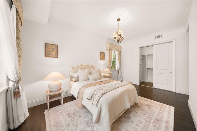 631 E Norman Avenue, Arcadia, CA 91006