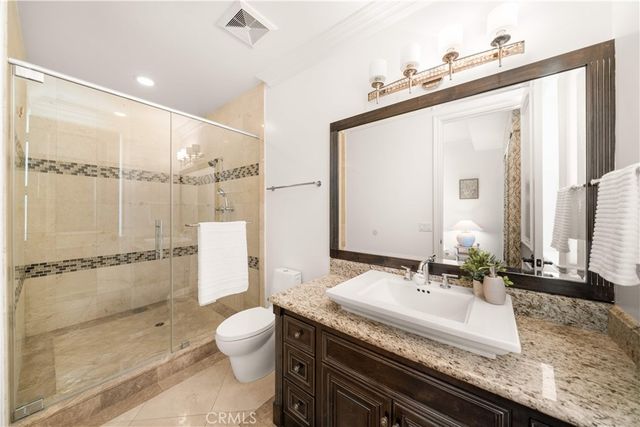 631 E Norman Avenue, Arcadia, CA 91006