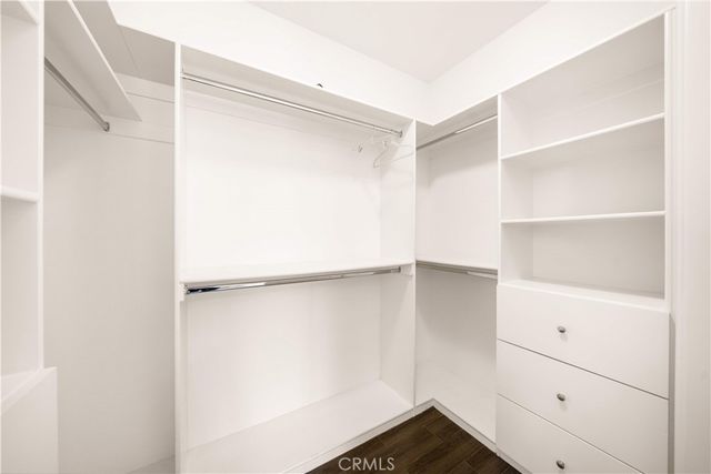 631 E Norman Avenue, Arcadia, CA 91006