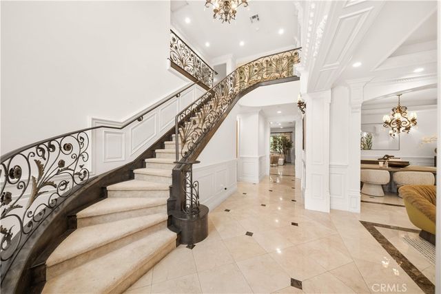 631 E Norman Avenue, Arcadia, CA 91006