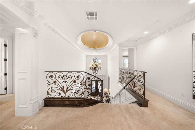 631 E Norman Avenue, Arcadia, CA 91006